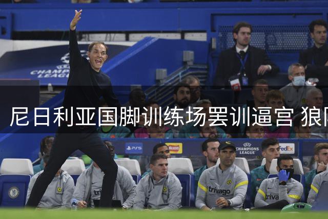 尼日利亚国脚训练场罢训逼宫 狼队强硬驱逐离队闹事前锋